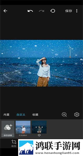 蘑菇视频免费版无限解锁版的特点加长版下载,蘑菇视频免费版无限解锁版的特点个性化推荐版下载