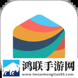 流浪汉把我拖进巷子了小说分屏播放版