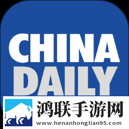 饼干姐姐vlog视频在线全景版