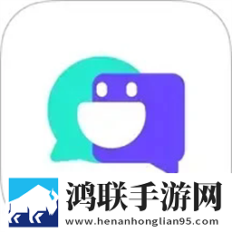 御梦子新剧在线播放免费观看高清免费正式版