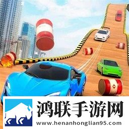 每晚老公吃着奶,抱着我才能入睡,这是什么病知乎高分版