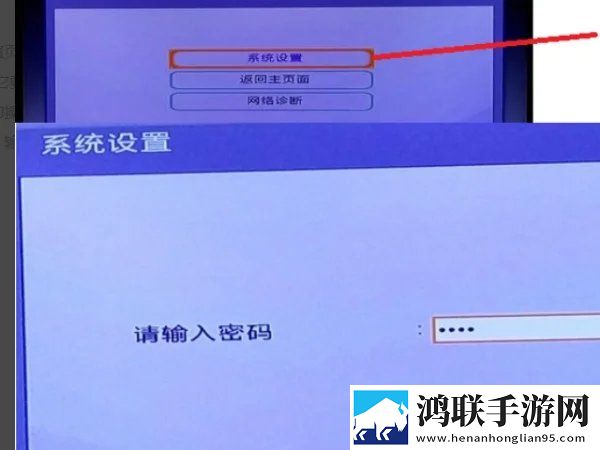 涩涩免费视频软件传奇版下载,涩涩免费视频软件云播版不占内存真香下载