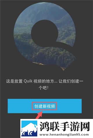 搡bbbb推bbbb推bbbb分屏播放版下载,搡bbbb推bbbb推bbbb立体声版立体声清晰下载