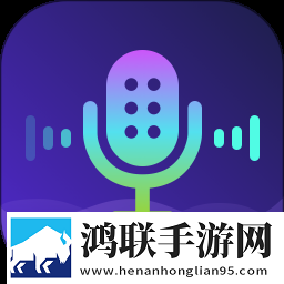 汆肉的做任务系统绿色版