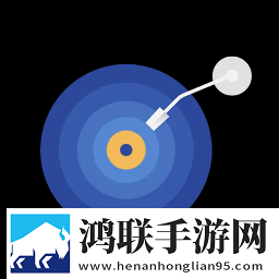 大地二资源在线高清免费播放超流版