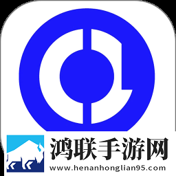 嫁到边关当共妻(古言)免费观看版