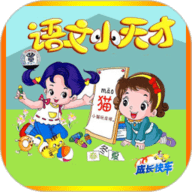 樱花电影大全免费观看在线影院版
