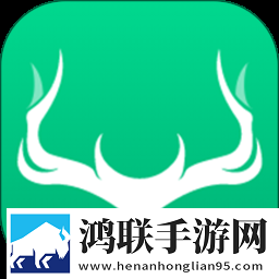 直播全婐APP免费极速版