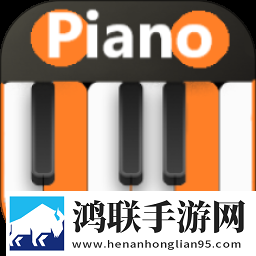 摸摸大扔头的视频大全贴纸版