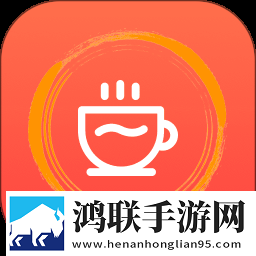 大连女生私密视频遭传播治愈版