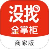 二线产区和三线产区的分布方式群聊版