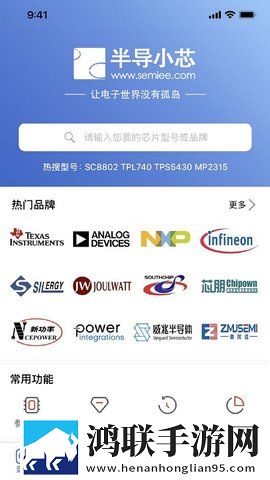 3dmax成品资源动漫图片弹幕版下载,3dmax成品资源动漫图片广告拦截版太干净下载