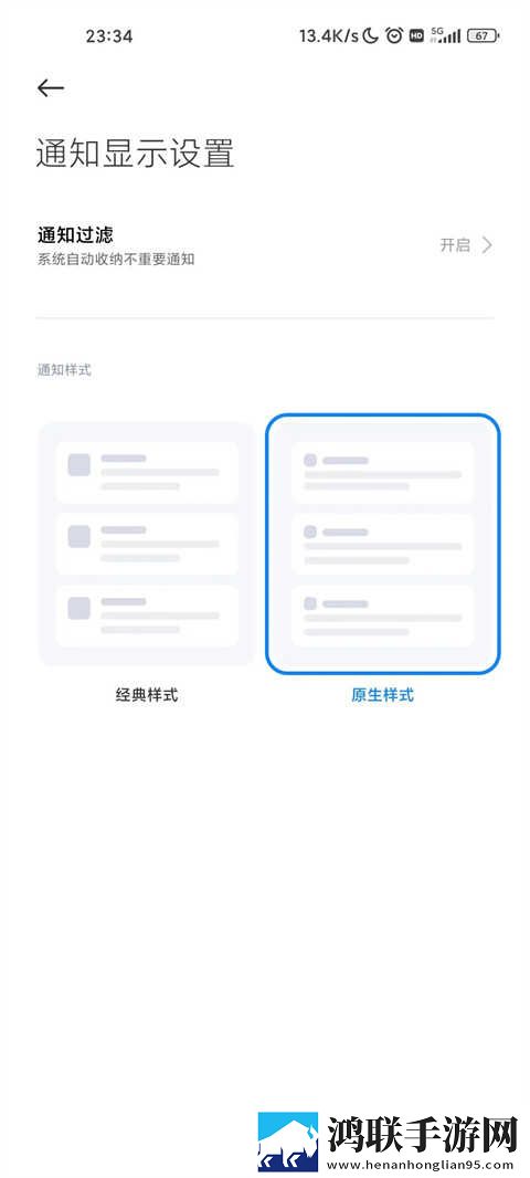 17.c.cow起草夜间播放版下载,17.c.cow起草导演作品合集版下载