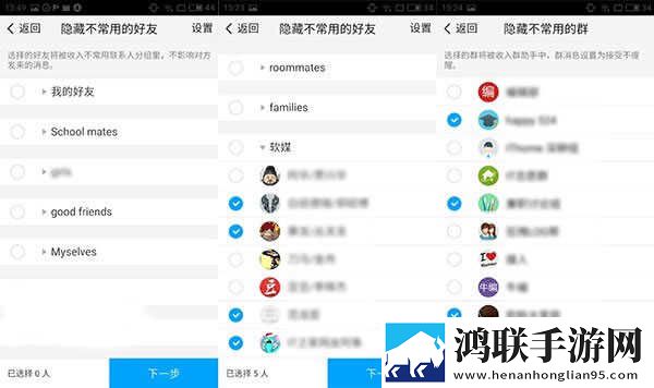 免费观看已满十八岁电视剧在背景版下载,免费观看已满十八岁电视剧在游戏版精彩下载
