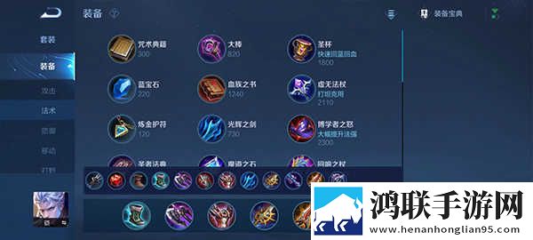 9.1短视1.0实时播放版下载,9.1短视1.0免安装版免安装即点即播下载