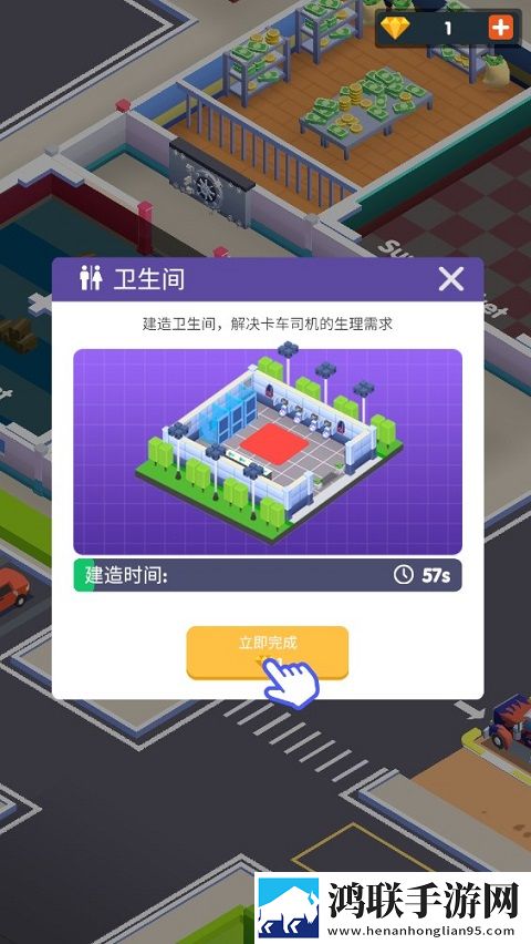 妈妈你真棒插曲快来救救我电影在线我送但我快乐版下载,妈妈你真棒插曲快来救救我电影在线赛季冲刺冲榜版下载