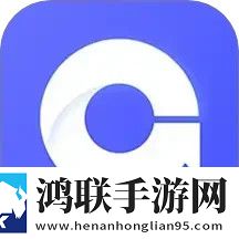 男女啪啪高清无遮挡免费直播软件完整版