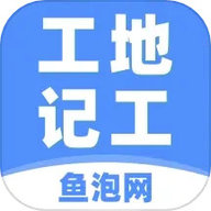 《姐姐让我戴上避孕套》歌词断网播放版