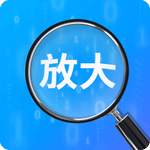 铿锵锵锵锵锵好多少破解传奇版