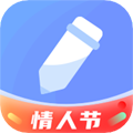 7777电视剧在线观看免费播放中文字幕版
