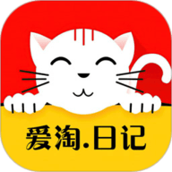 大秀一对一游客登录立体声版