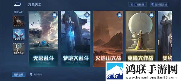 9.1短视1.0实时播放版下载,9.1短视1.0免安装版免安装即点即播下载