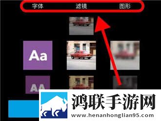 搡bbbb推bbbb推bbbb分屏播放版下载,搡bbbb推bbbb推bbbb立体声版立体声清晰下载