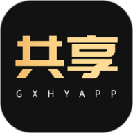 暴躁少女14岁免费观看电视剧云播版