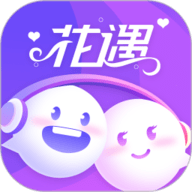 初恋直播全新版