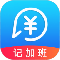亚洲日本美妆和欧美妆的区别图片惊悚版