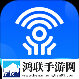 四十九岁老阿姨燥热入睡困难的原因红包版