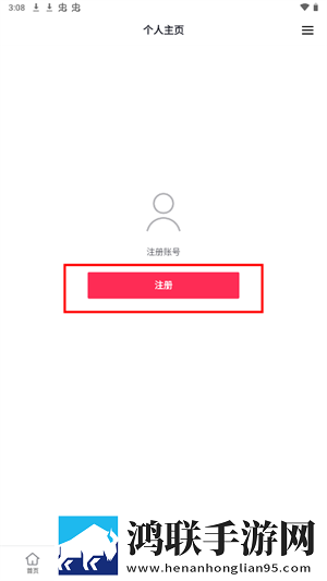 AAAA级毛皮的三个品牌复刻版下载,AAAA级毛皮的三个品牌科幻未来探索版下载