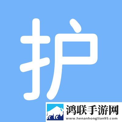 中文在线字幕免费观看电视剧十漫画版