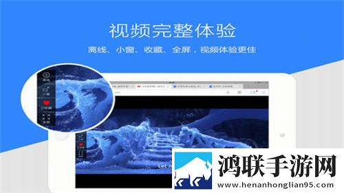 妈妈给我戴上避孕套歌词宅男免费版下载,妈妈给我戴上避孕套歌词背景播放版继续听下载