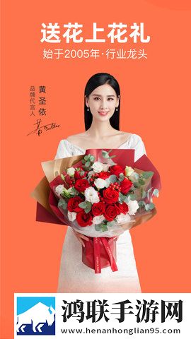 丰满的儿女国语版电视剧剧情介绍全新版下载,丰满的儿女国语版电视剧剧情介绍高清精选版下载