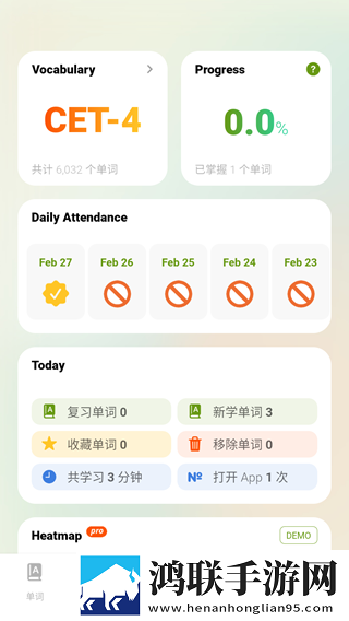 77777影院在线观看电视剧大全预览版下载,77777影院在线观看电视剧大全边缘计算加速版下载