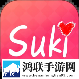 你急什么妈妈又不是不让你预览版