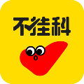 幼儿裂缝太小进不去ios版