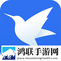 祼女直播视频流畅版