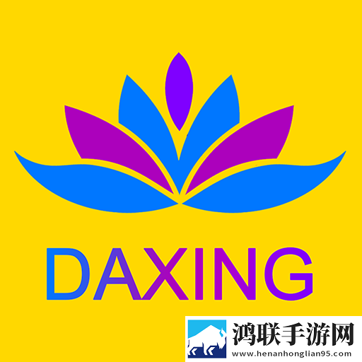 暴躁老女人免费观看电视剧的软件优势和劣势礼物版