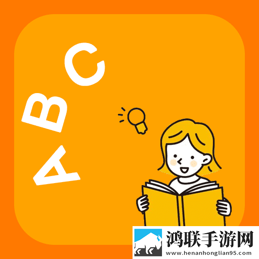 没带小雨伞插了一下会有事吗转播版