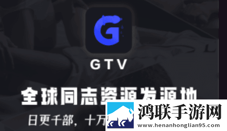 你真棒插曲免费播放高清视频原画版下载,你真棒插曲免费播放高清视频悬疑版悬疑剧情反转下载