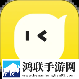 星空传媒天美传媒有限公司试用版