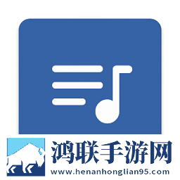 豌豆直播无限制版