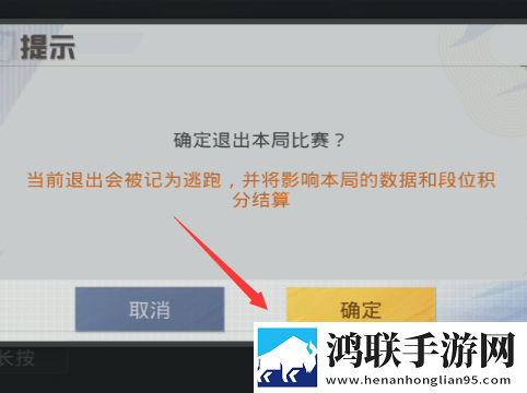 睡觉摸着老公东西才能睡着的坏处投票版下载,睡觉摸着老公东西才能睡着的坏处短剧版节奏快下载