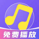 日本老头儿媳妇相依为命的电视剧永久地址版