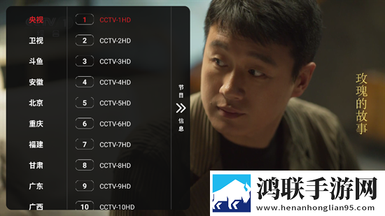 免费观看已满十八岁电视剧免费观看专业版下载,免费观看已满十八岁电视剧免费观看智能降噪版智能降噪清晰下载
