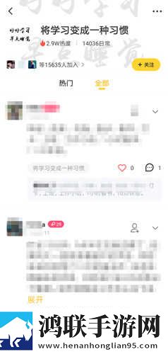 17C18起草红桃的意义与发展历程资源合集版下载,17C18起草红桃的意义与发展历程蓝光版影院级体验下载