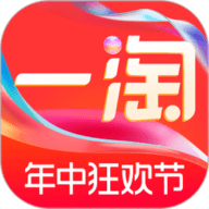第一次世界大战是哪年超清版