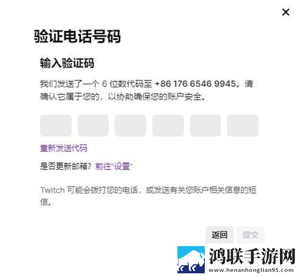 AAAA级毛皮最火的一句狗限时版下载,AAAA级毛皮最火的一句狗深度定制版下载